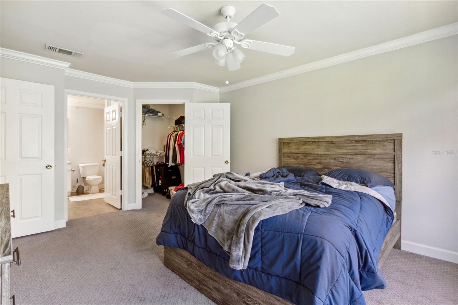 18119 STERLING GATE CIR #18119, TAMPA, FL, 33647