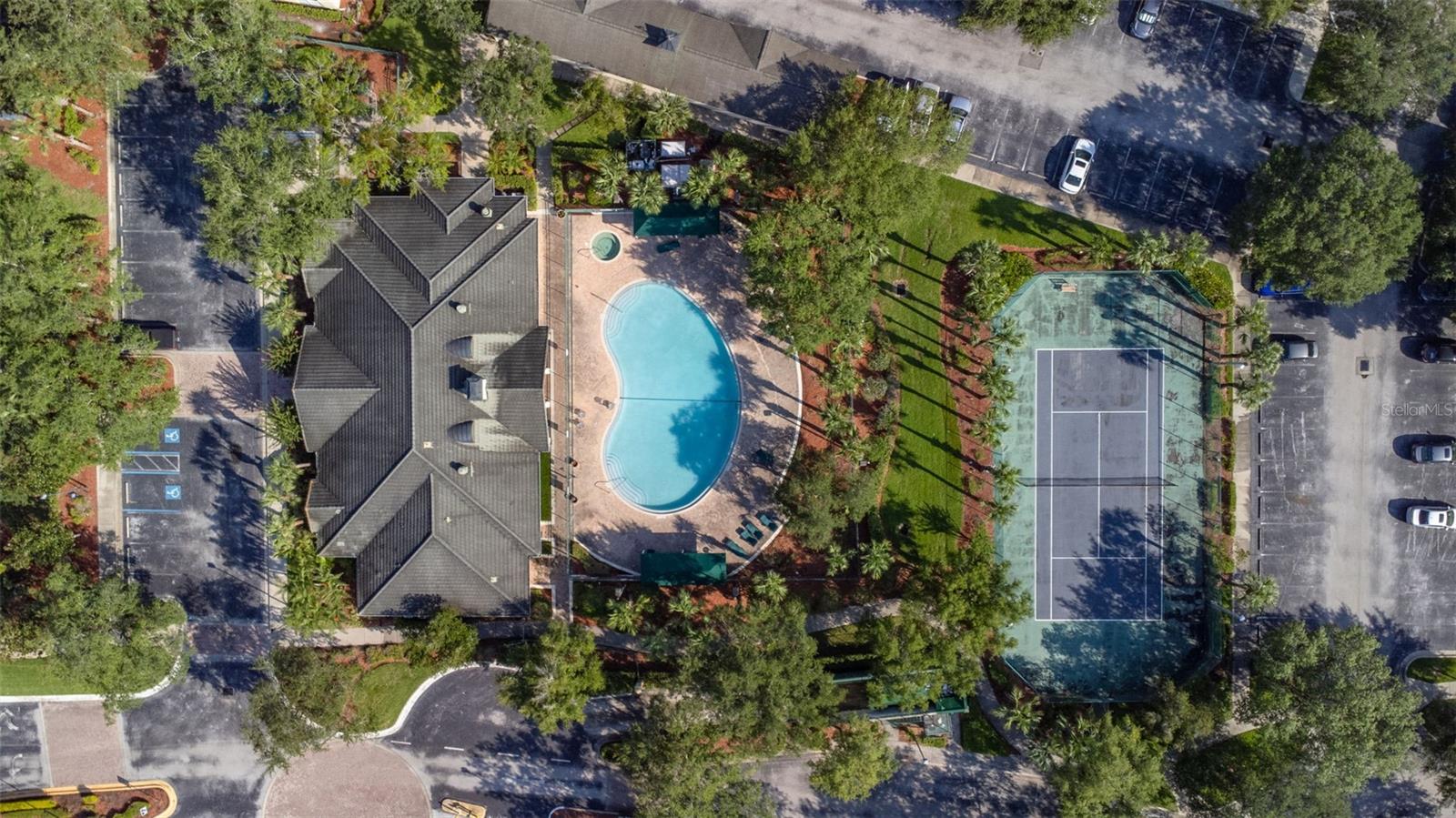 18119 STERLING GATE CIR #18119, TAMPA, FL, 33647