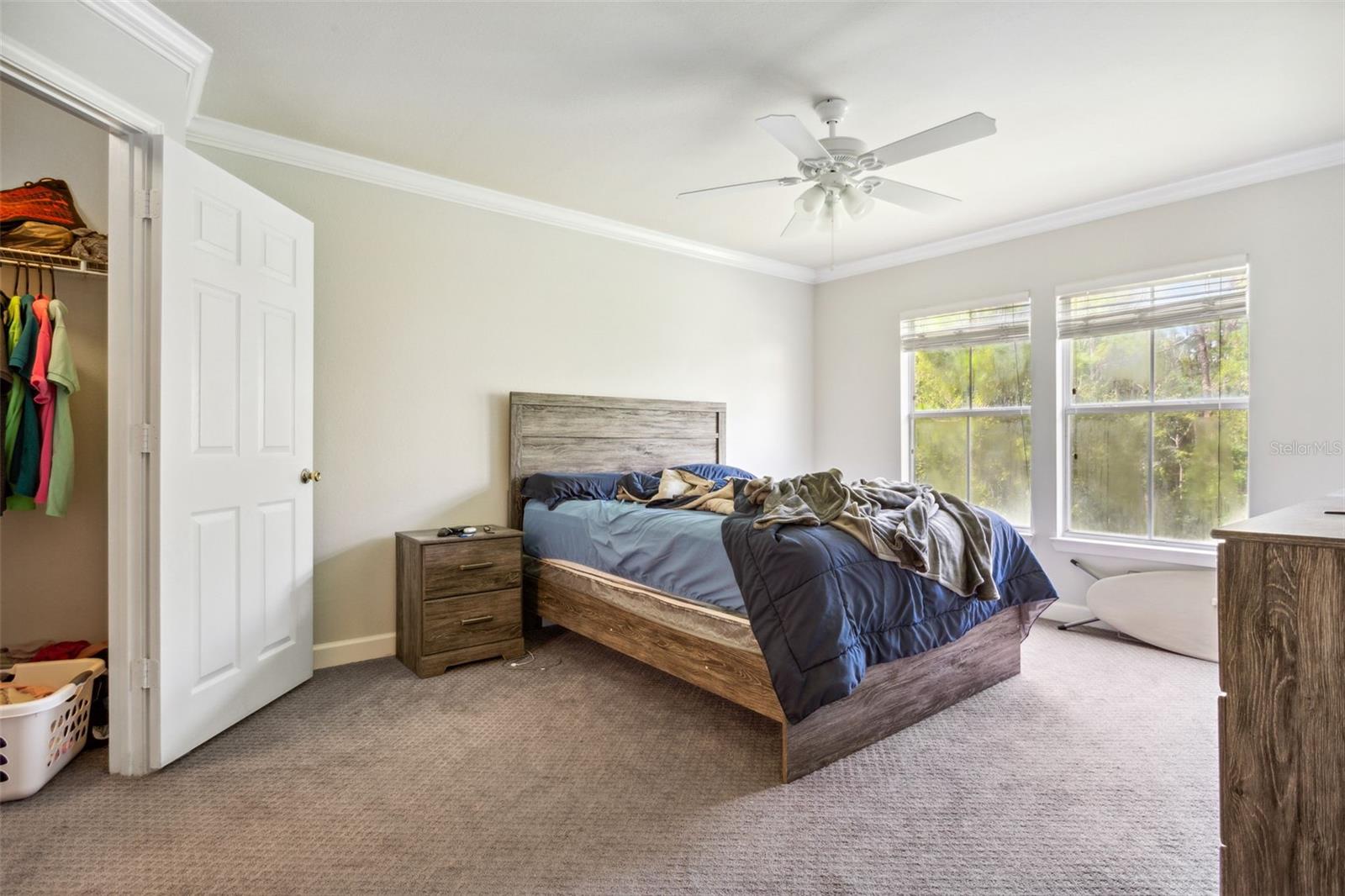 18119 STERLING GATE CIR #18119, TAMPA, FL, 33647