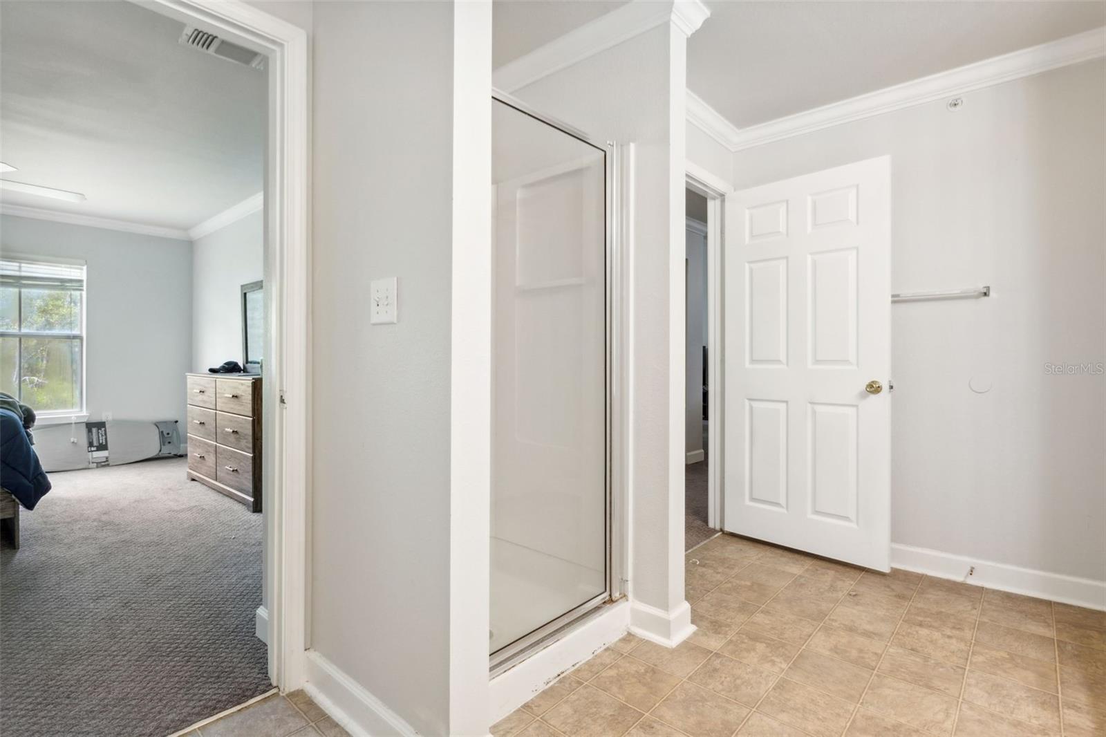 18119 STERLING GATE CIR #18119, TAMPA, FL, 33647