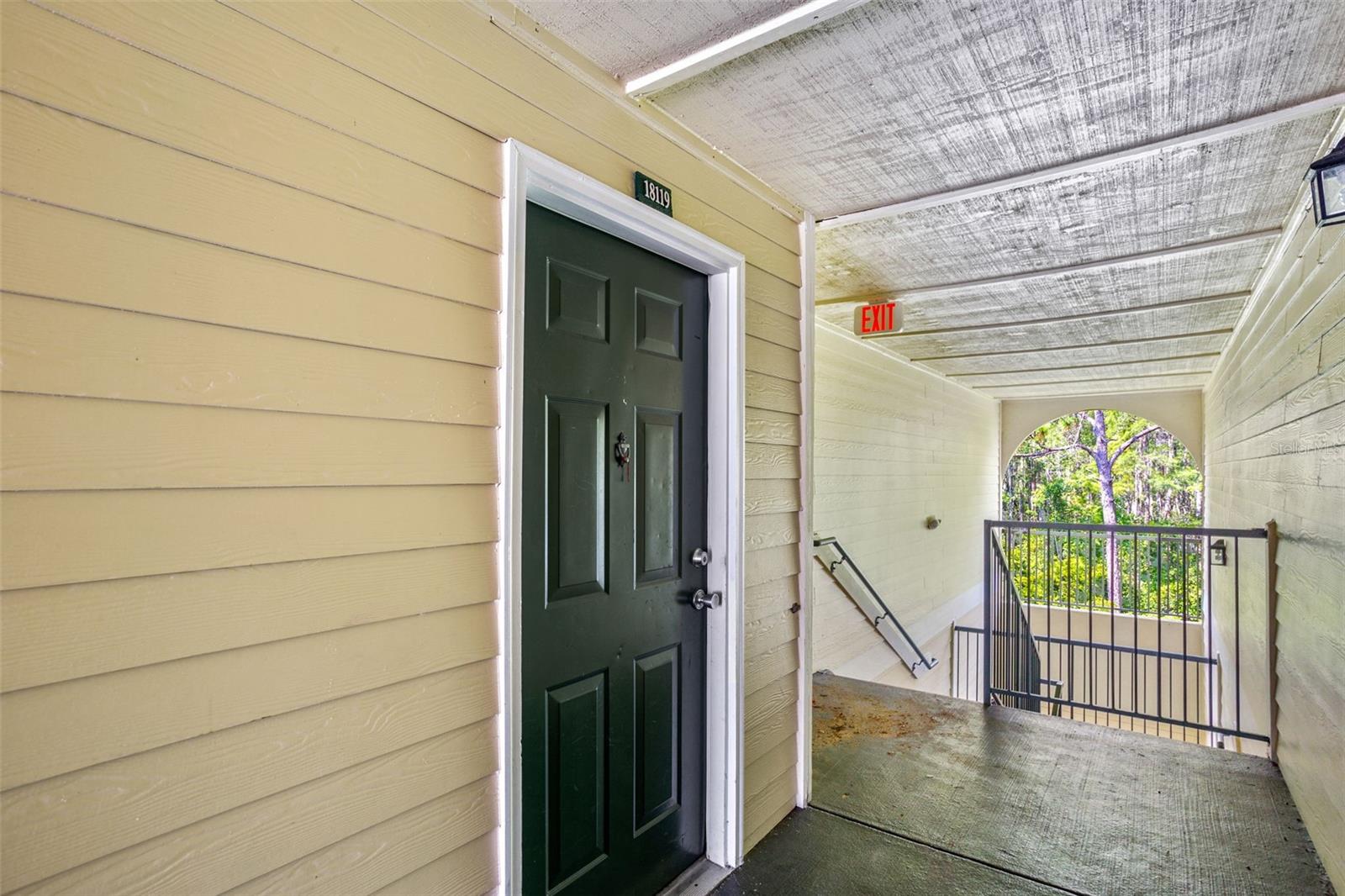 18119 STERLING GATE CIR #18119, TAMPA, FL, 33647