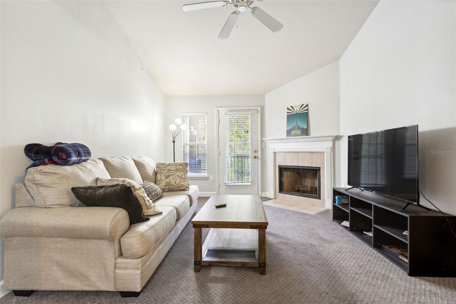 18119 STERLING GATE CIR #18119, TAMPA, FL, 33647