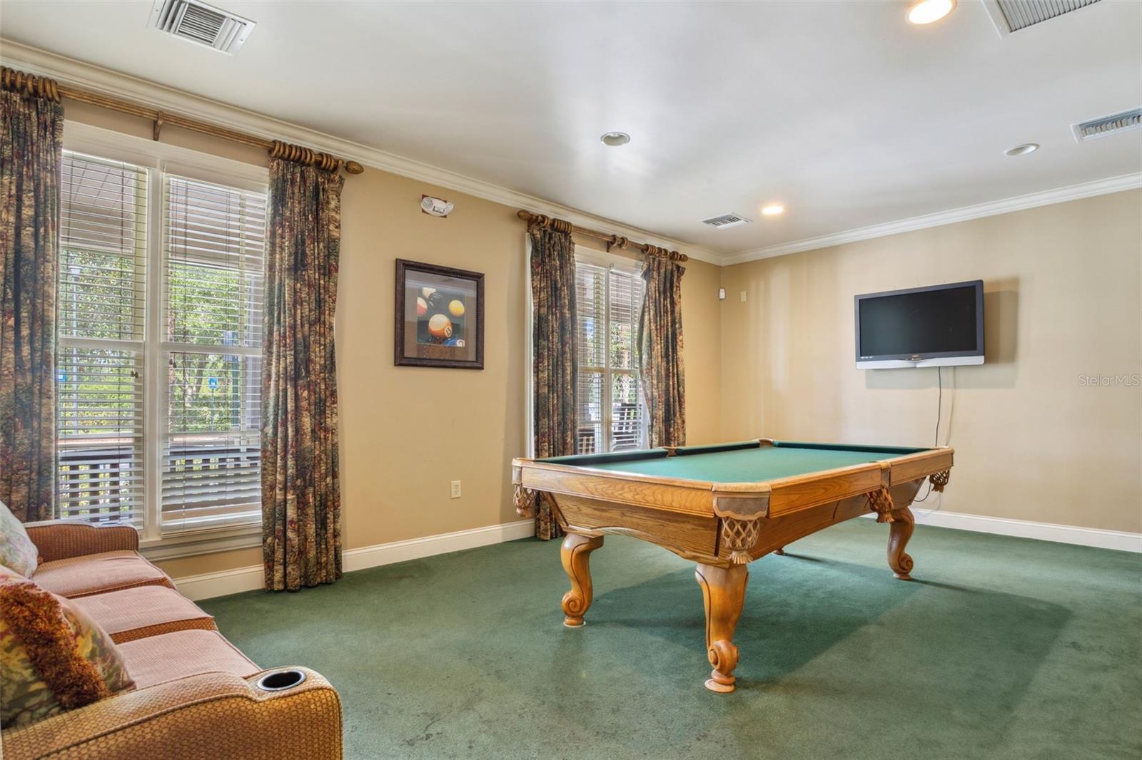 18119 STERLING GATE CIR #18119, TAMPA, FL, 33647