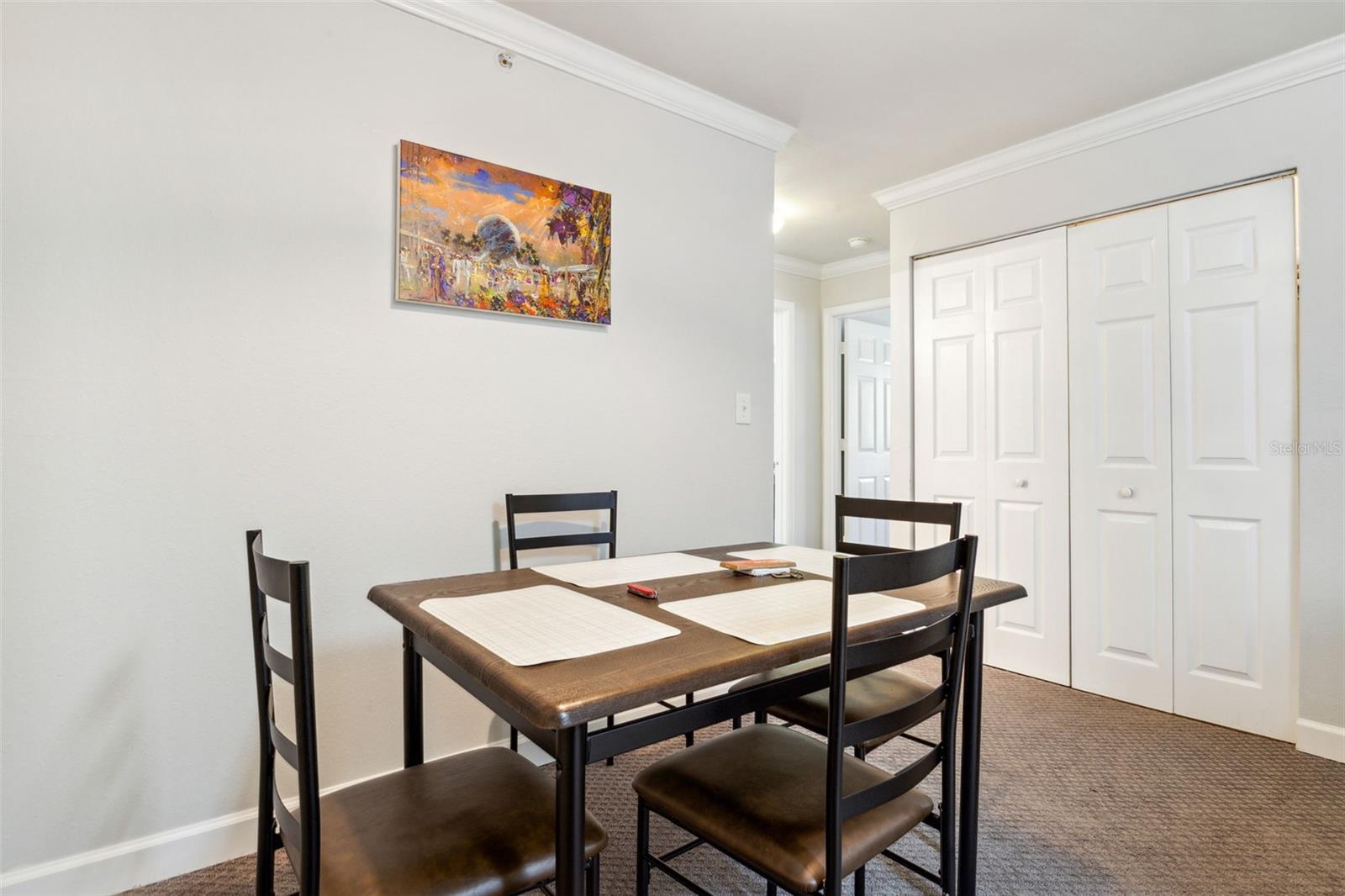 18119 STERLING GATE CIR #18119, TAMPA, FL, 33647