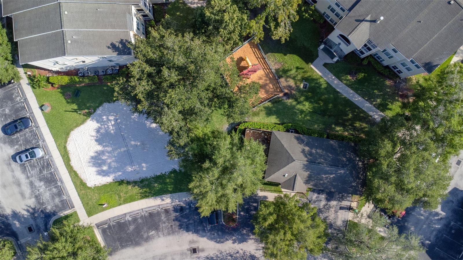 18119 STERLING GATE CIR #18119, TAMPA, FL, 33647