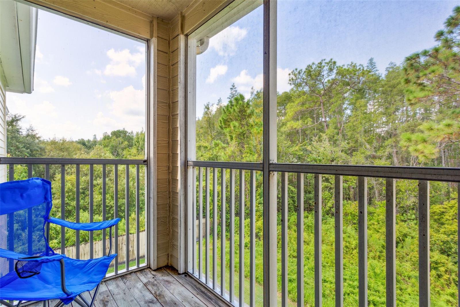 18119 STERLING GATE CIR #18119, TAMPA, FL, 33647