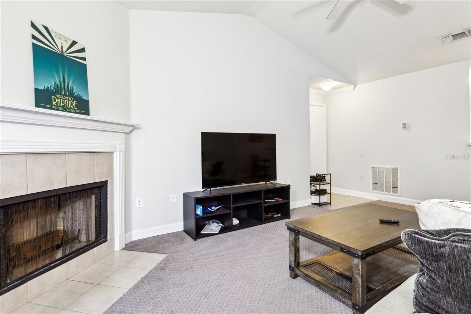 18119 STERLING GATE CIR #18119, TAMPA, FL, 33647