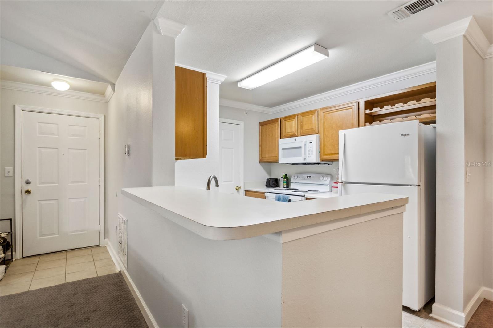 18119 STERLING GATE CIR #18119, TAMPA, FL, 33647