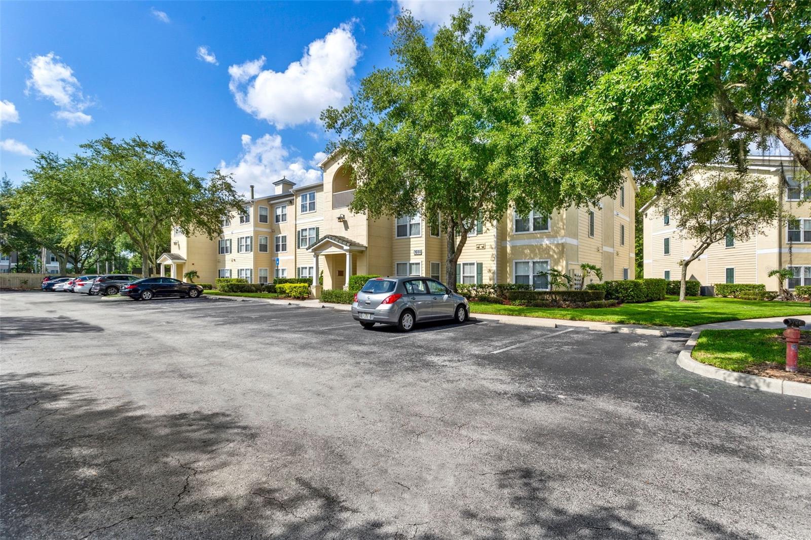 18119 STERLING GATE CIR #18119, TAMPA, FL, 33647