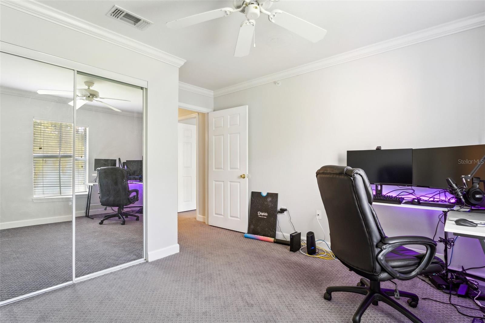 18119 STERLING GATE CIR #18119, TAMPA, FL, 33647