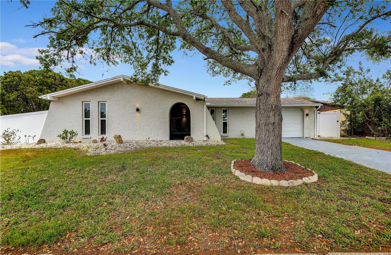 9334 LEDGESTONE LN, PORT RICHEY, FL, 34668
