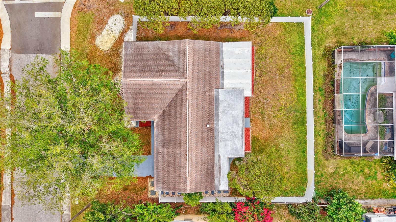 9334 LEDGESTONE LN, PORT RICHEY, FL, 34668