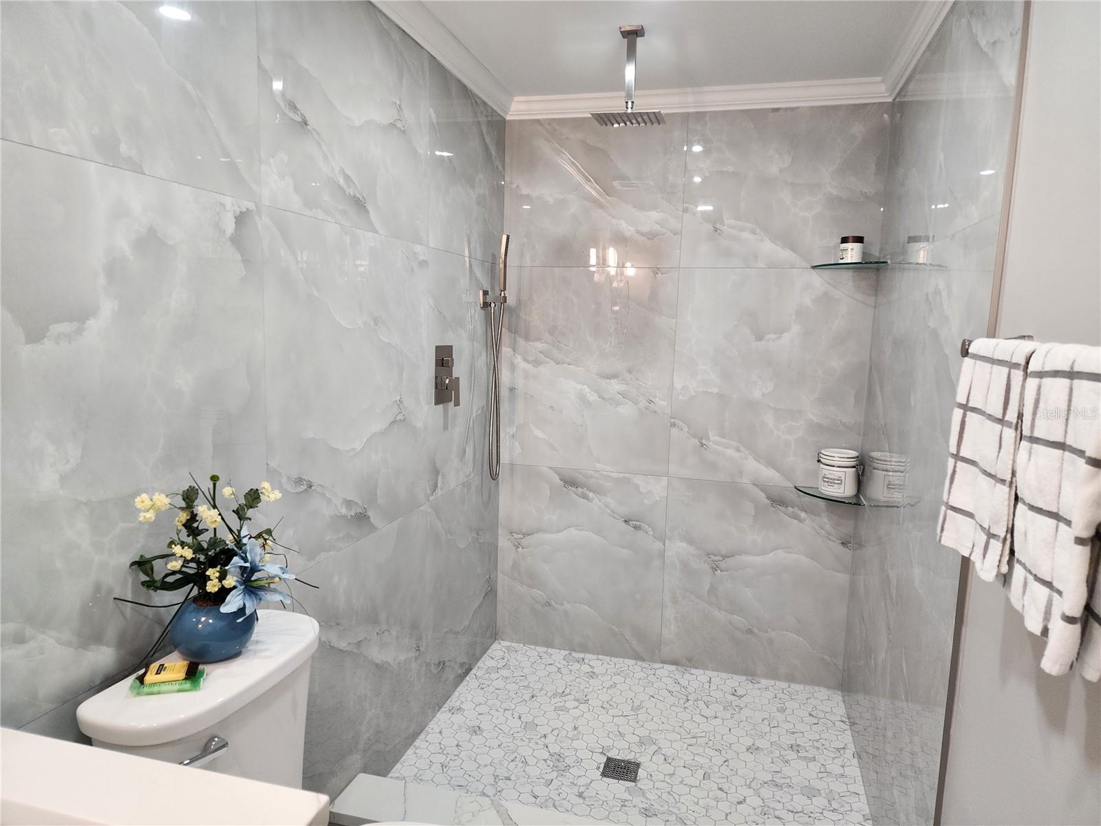 9334 LEDGESTONE LN, PORT RICHEY, FL, 34668