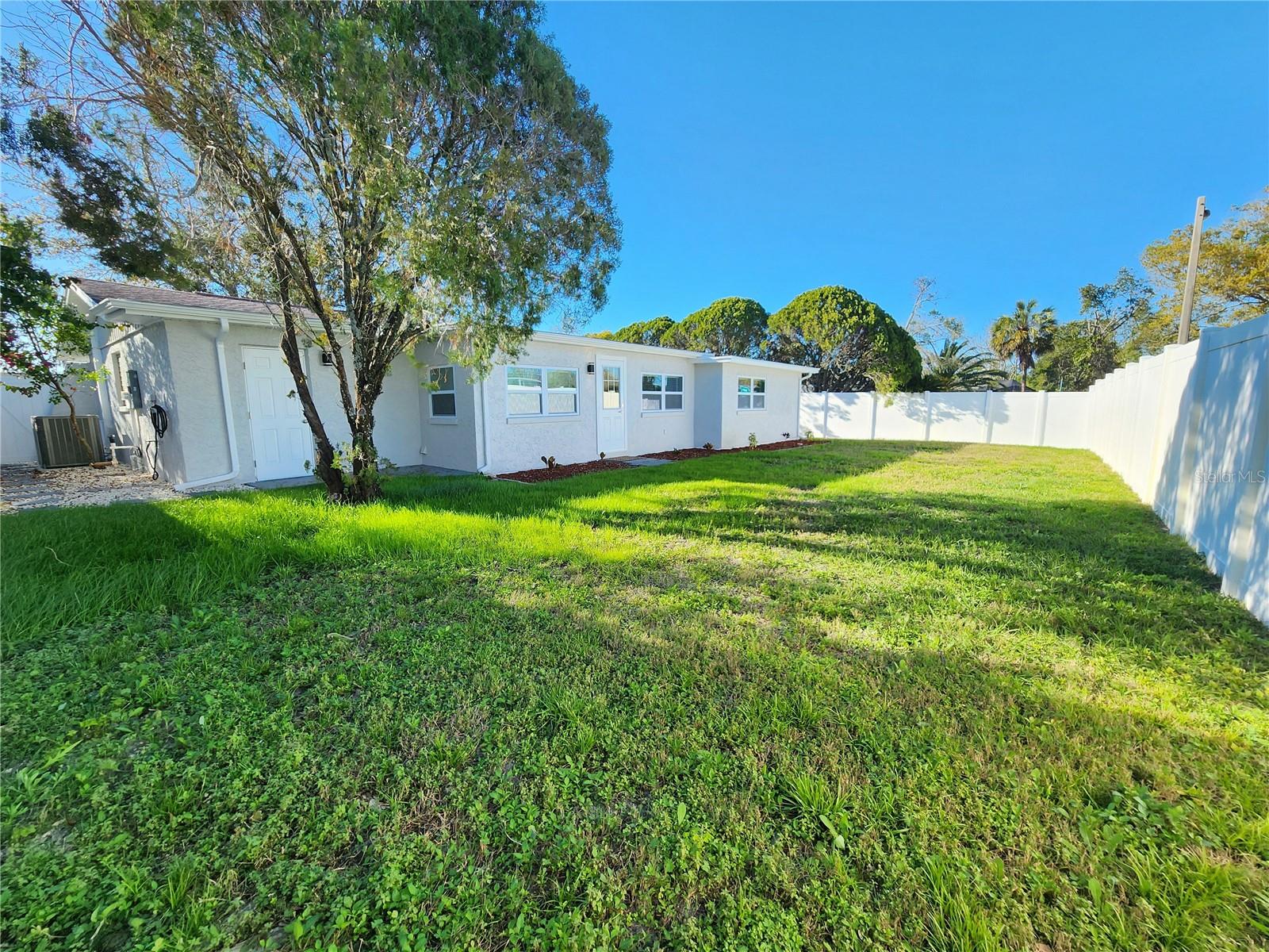 9334 LEDGESTONE LN, PORT RICHEY, FL, 34668
