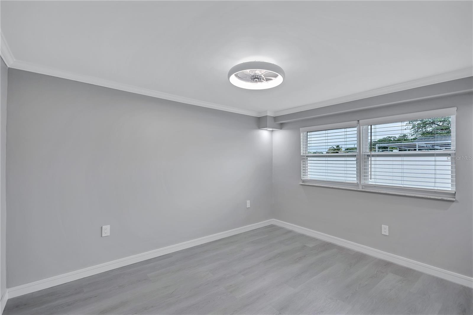 9334 LEDGESTONE LN, PORT RICHEY, FL, 34668