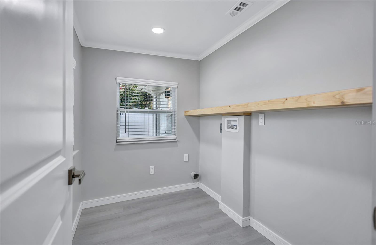 9334 LEDGESTONE LN, PORT RICHEY, FL, 34668