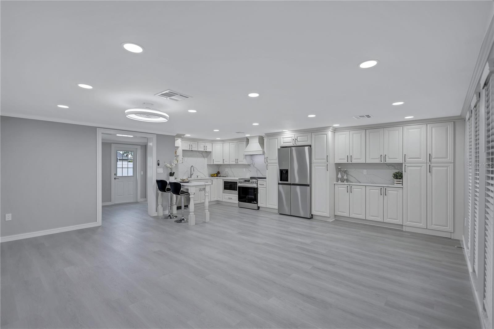 9334 LEDGESTONE LN, PORT RICHEY, FL, 34668