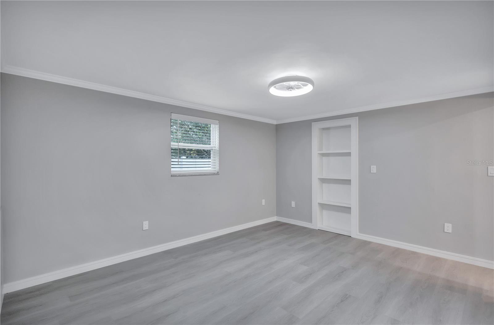 9334 LEDGESTONE LN, PORT RICHEY, FL, 34668