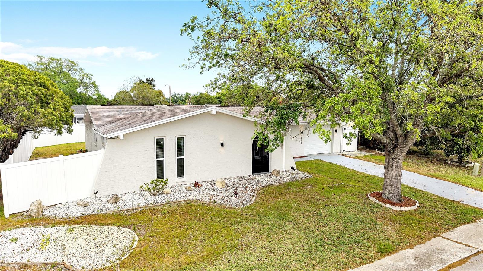 9334 LEDGESTONE LN, PORT RICHEY, FL, 34668