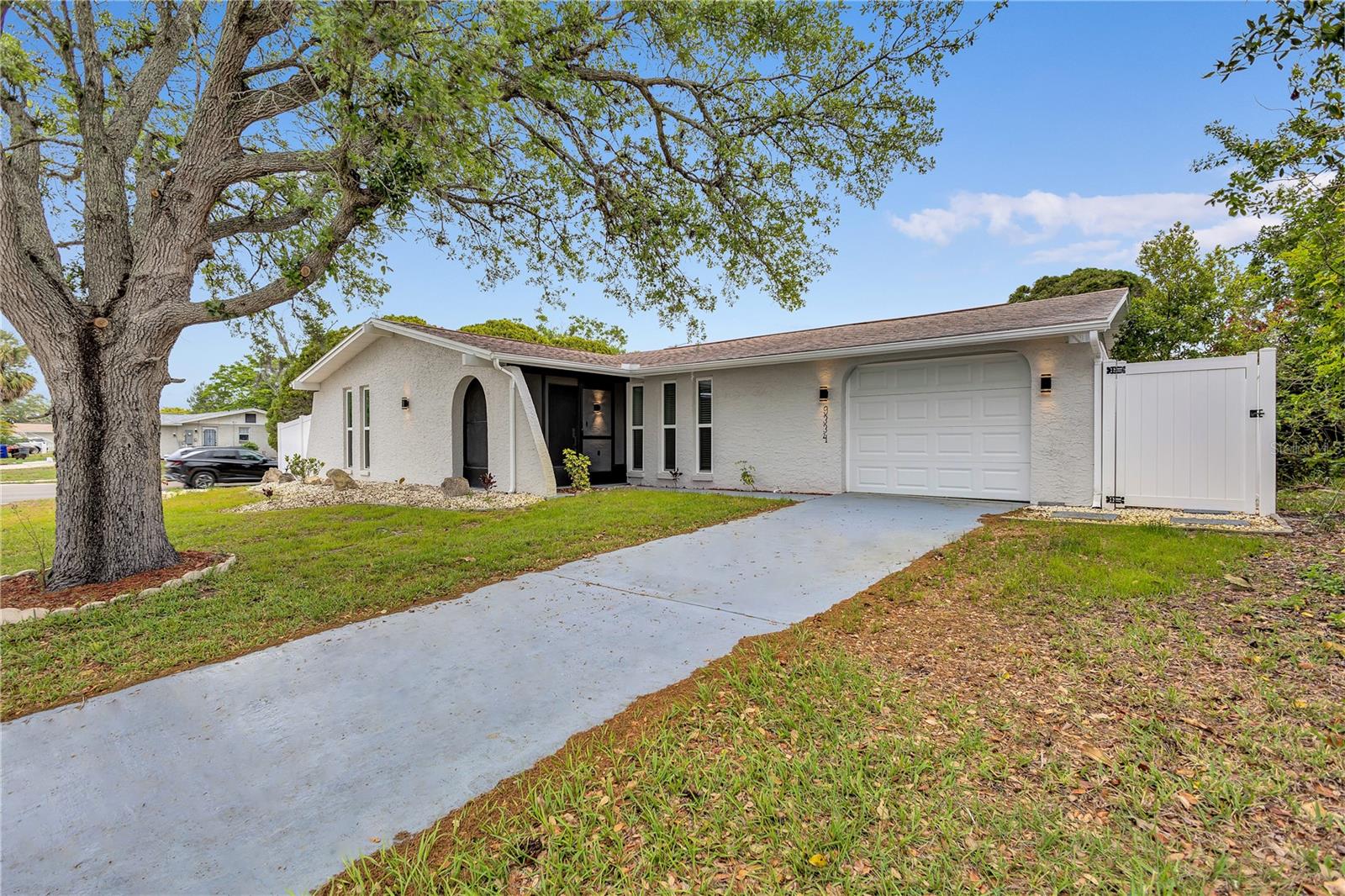 9334 LEDGESTONE LN, PORT RICHEY, FL, 34668
