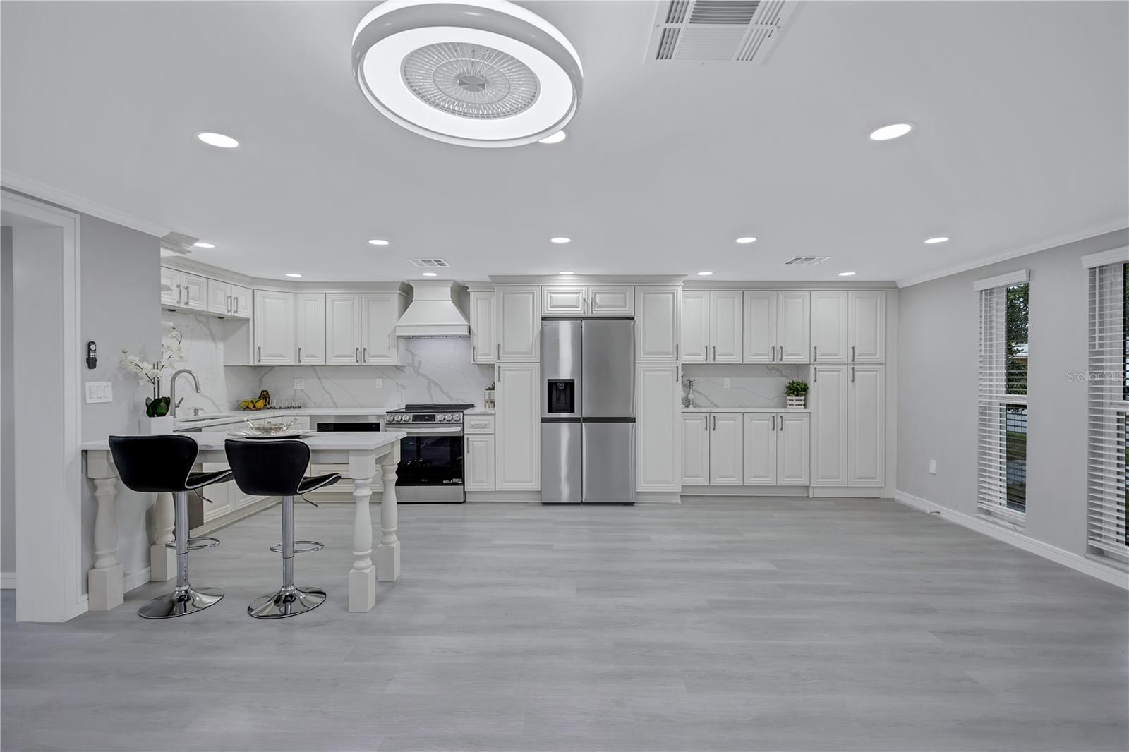 9334 LEDGESTONE LN, PORT RICHEY, FL, 34668