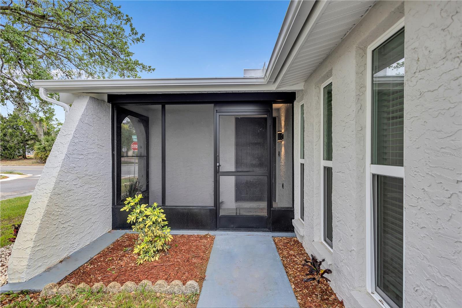 9334 LEDGESTONE LN, PORT RICHEY, FL, 34668