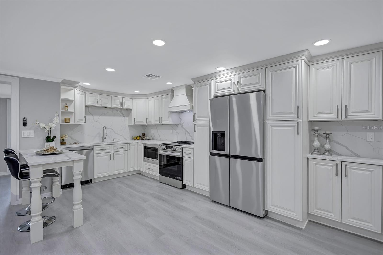 9334 LEDGESTONE LN, PORT RICHEY, FL, 34668