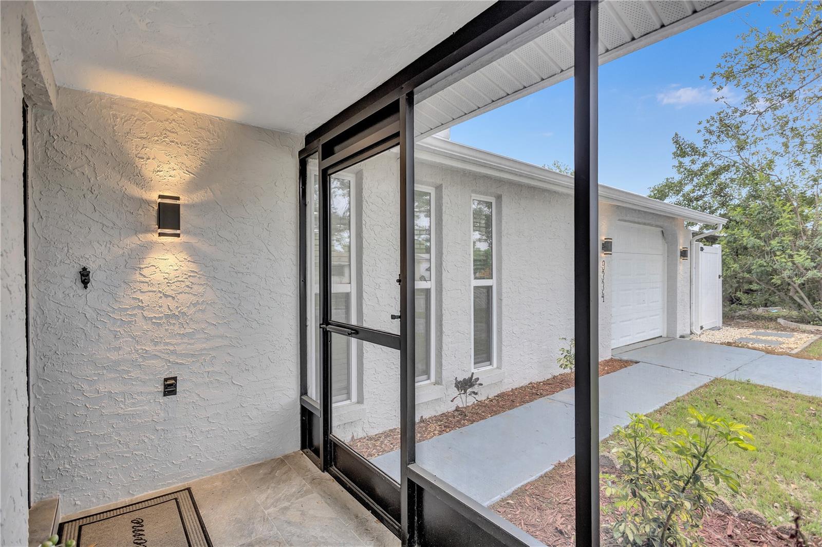 9334 LEDGESTONE LN, PORT RICHEY, FL, 34668