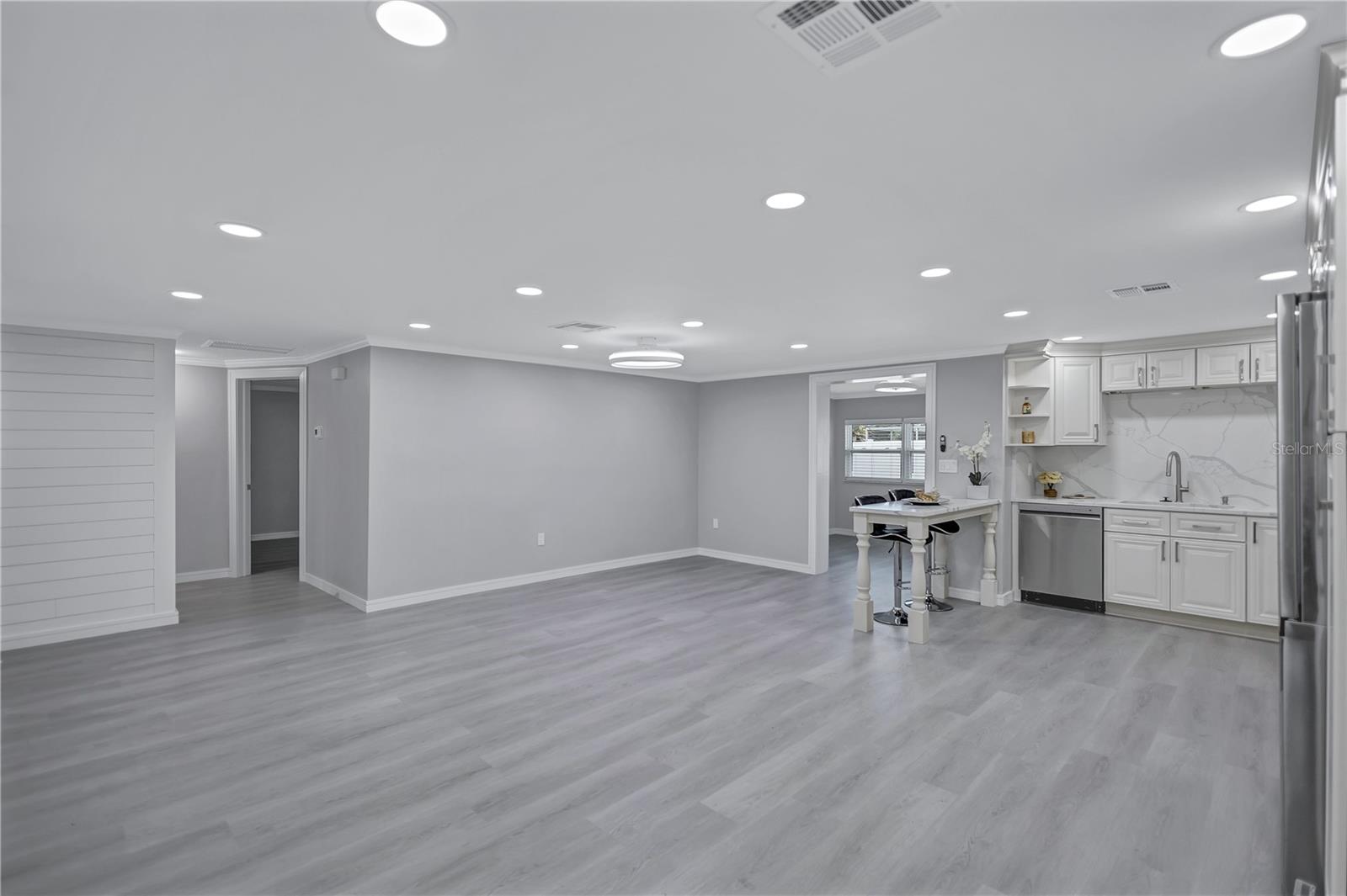 9334 LEDGESTONE LN, PORT RICHEY, FL, 34668