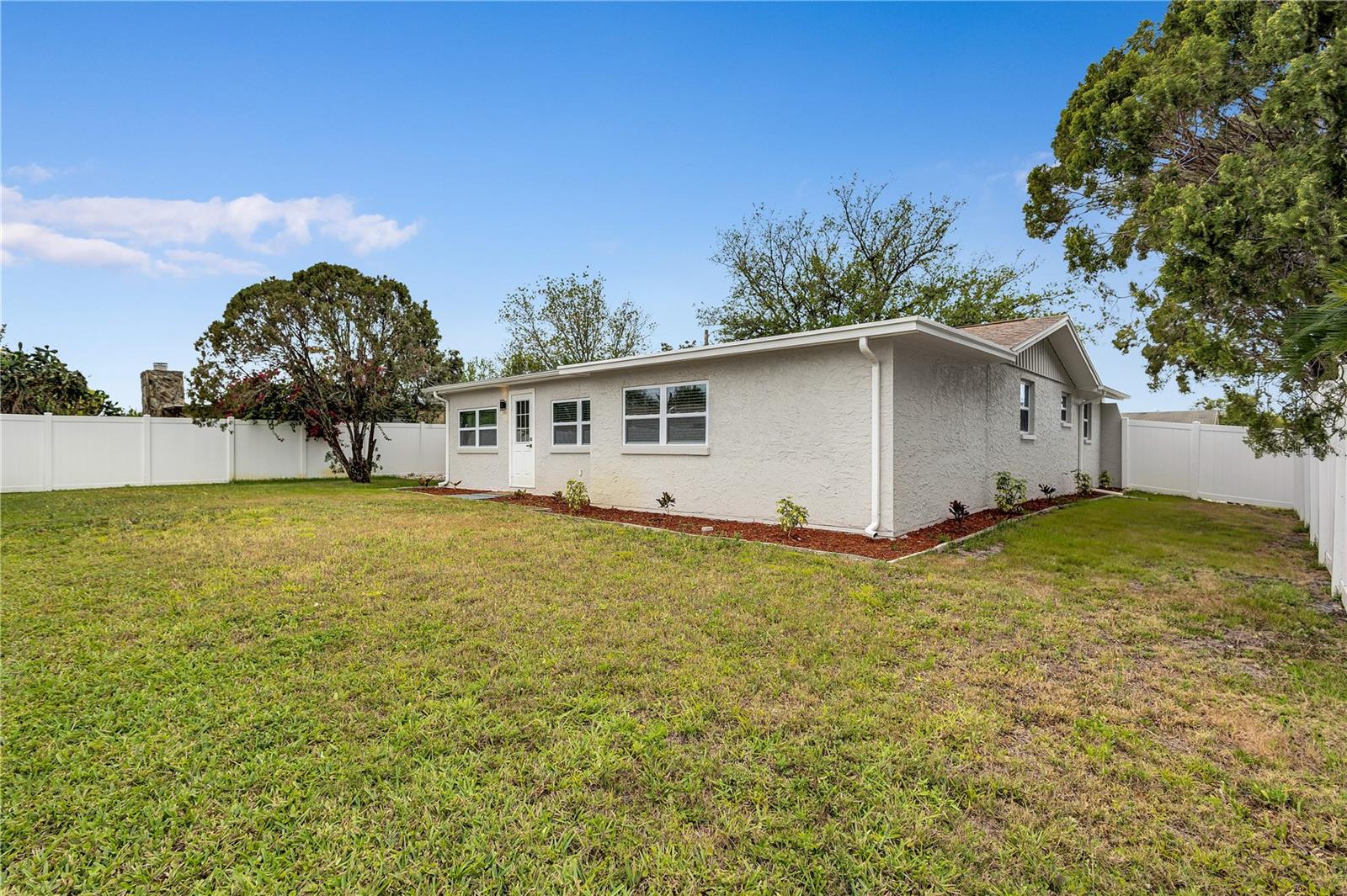 9334 LEDGESTONE LN, PORT RICHEY, FL, 34668