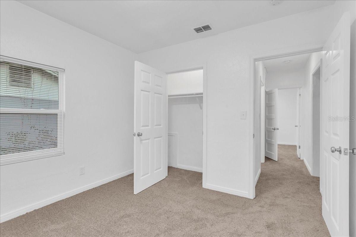 803 E VALENCIA ST, LAKELAND, FL, 33805