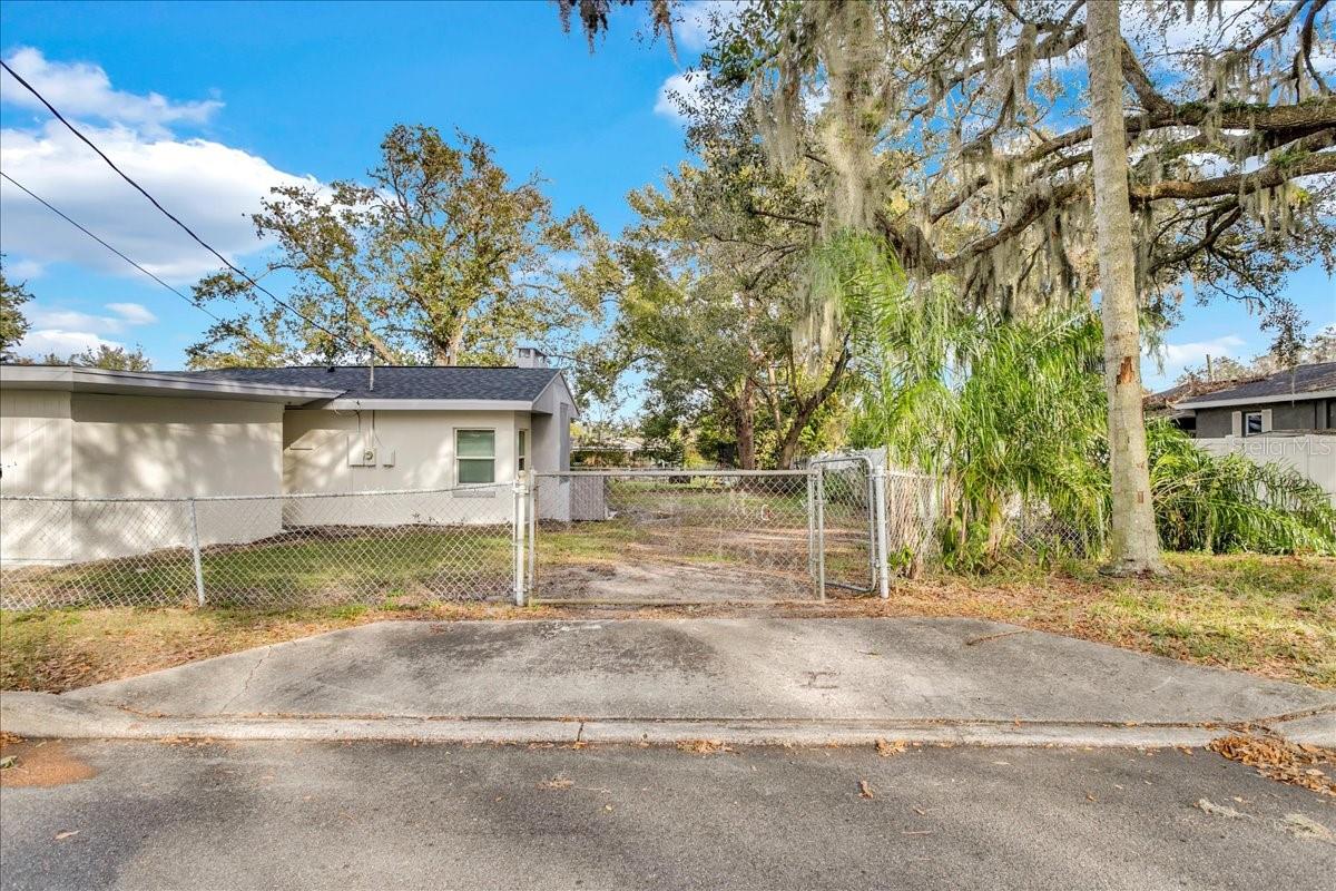 803 E VALENCIA ST, LAKELAND, FL, 33805