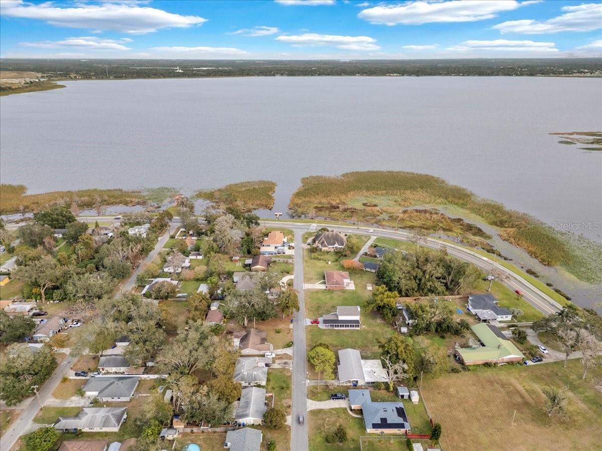 803 E VALENCIA ST, LAKELAND, FL, 33805