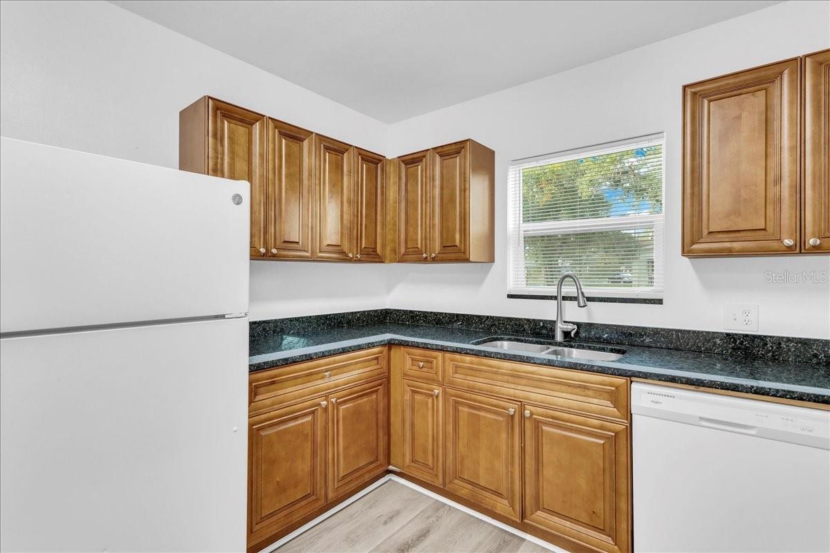 803 E VALENCIA ST, LAKELAND, FL, 33805
