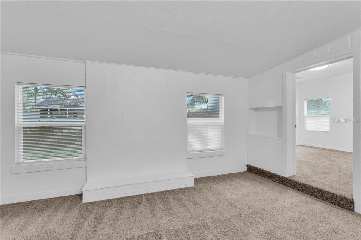 803 E VALENCIA ST, LAKELAND, FL, 33805