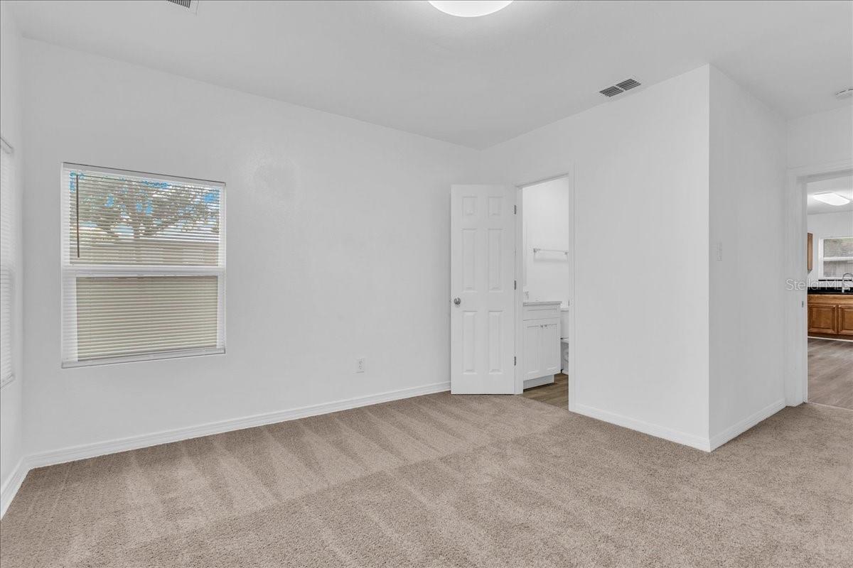 803 E VALENCIA ST, LAKELAND, FL, 33805