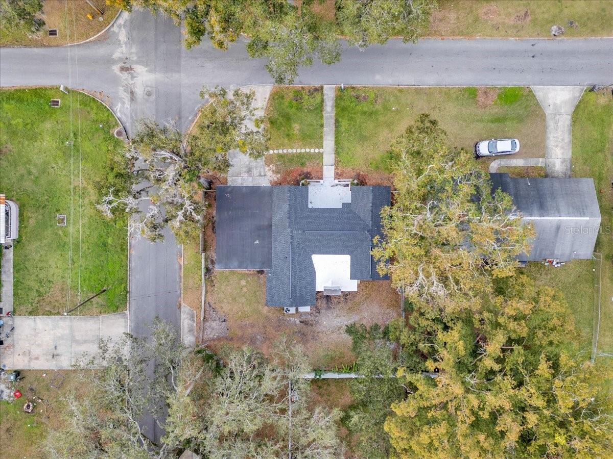 803 E VALENCIA ST, LAKELAND, FL, 33805