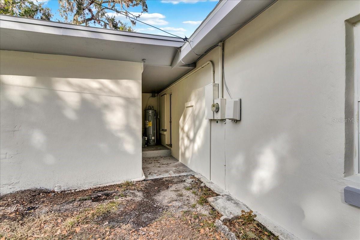 803 E VALENCIA ST, LAKELAND, FL, 33805