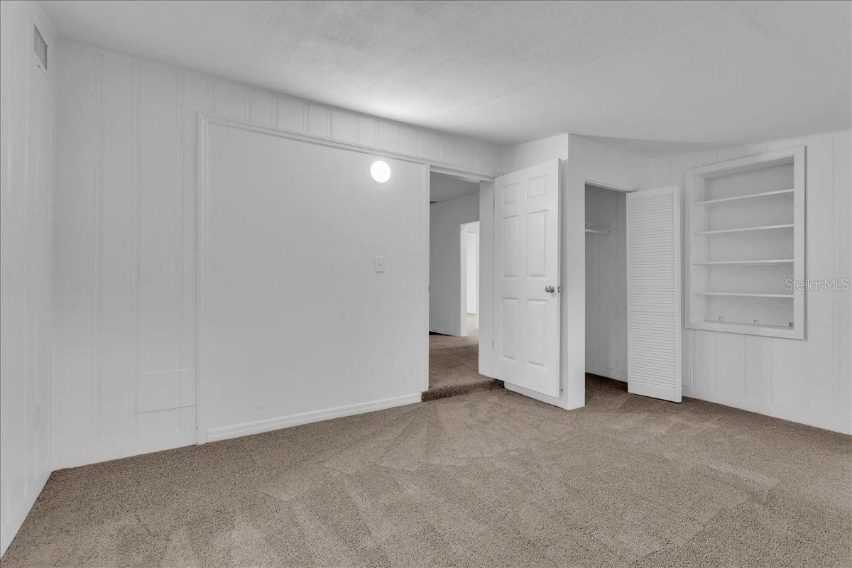803 E VALENCIA ST, LAKELAND, FL, 33805
