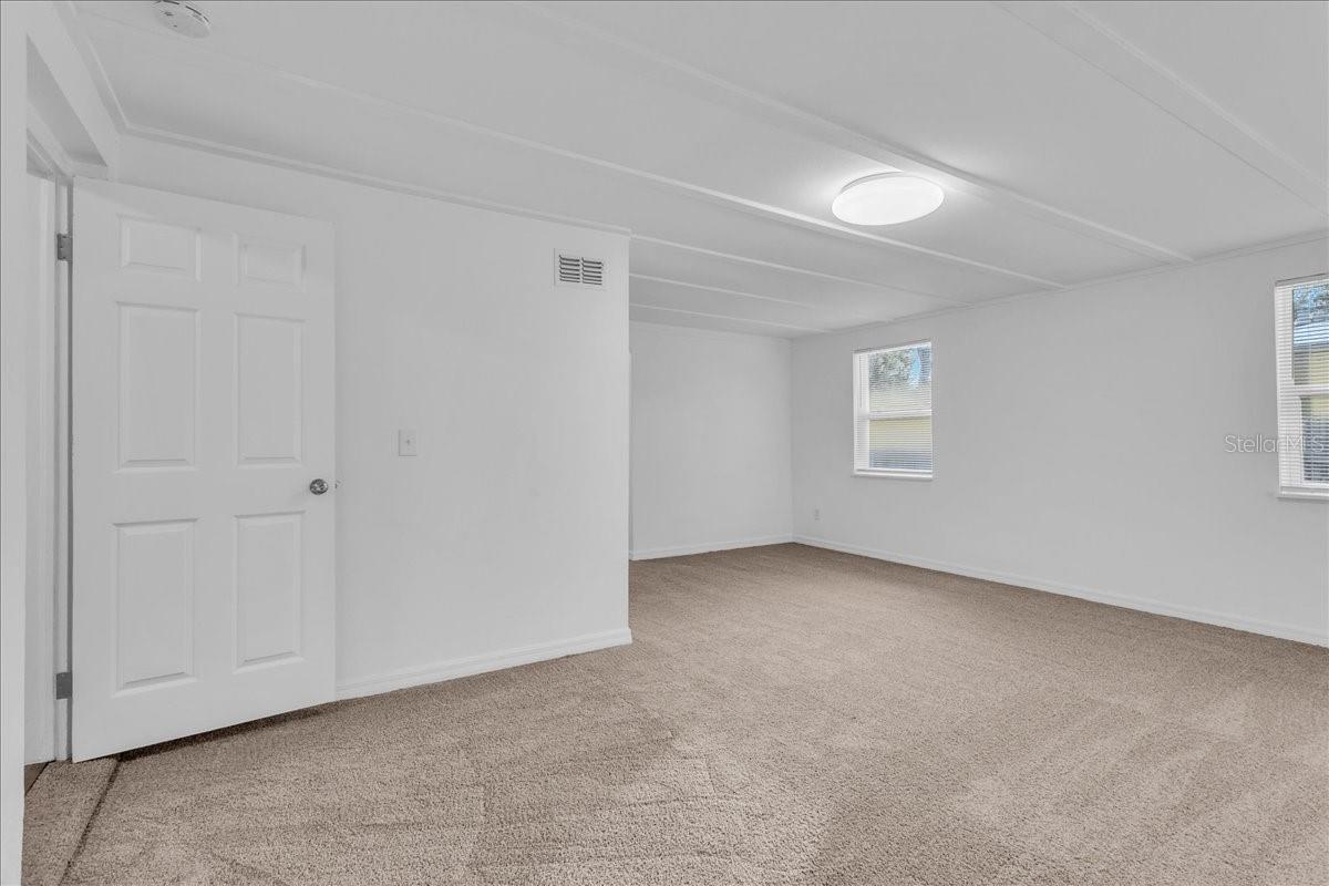 803 E VALENCIA ST, LAKELAND, FL, 33805