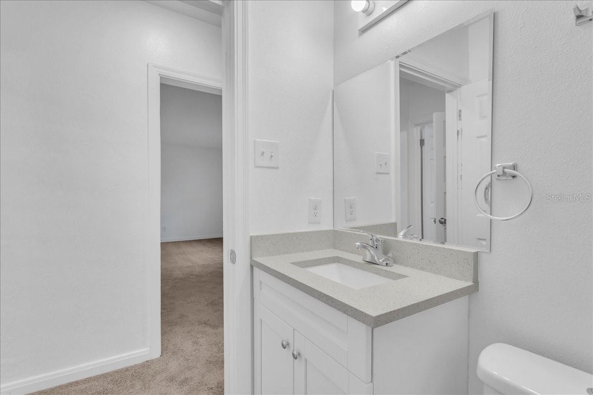 803 E VALENCIA ST, LAKELAND, FL, 33805