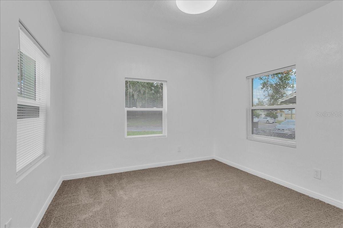 803 E VALENCIA ST, LAKELAND, FL, 33805