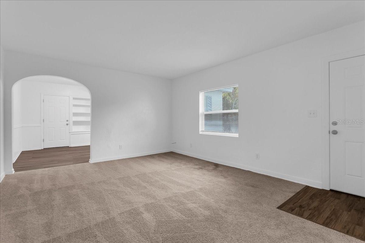 803 E VALENCIA ST, LAKELAND, FL, 33805