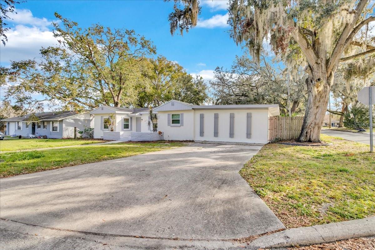 803 E VALENCIA ST, LAKELAND, FL, 33805