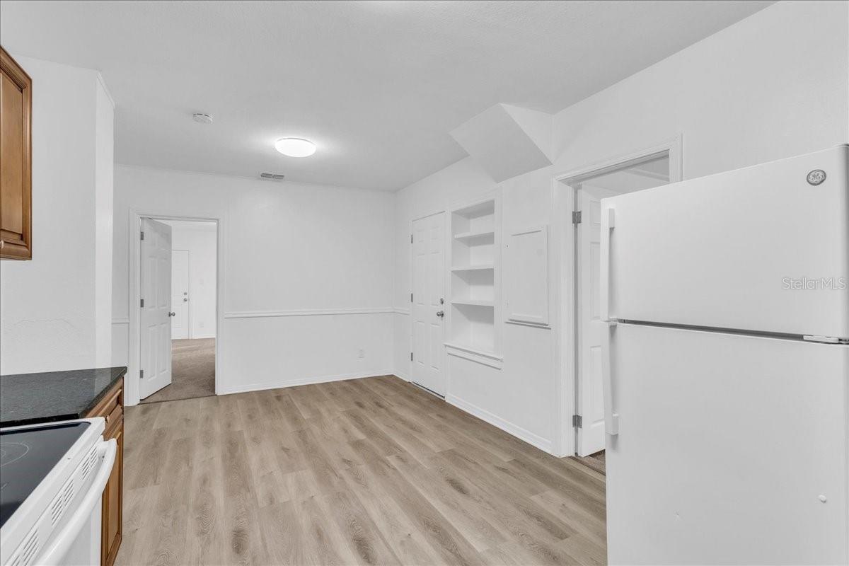 803 E VALENCIA ST, LAKELAND, FL, 33805