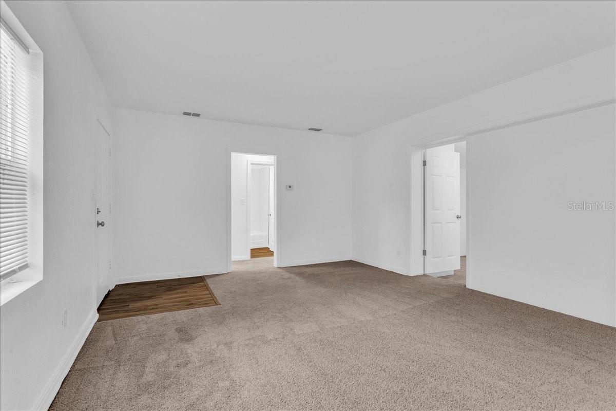 803 E VALENCIA ST, LAKELAND, FL, 33805