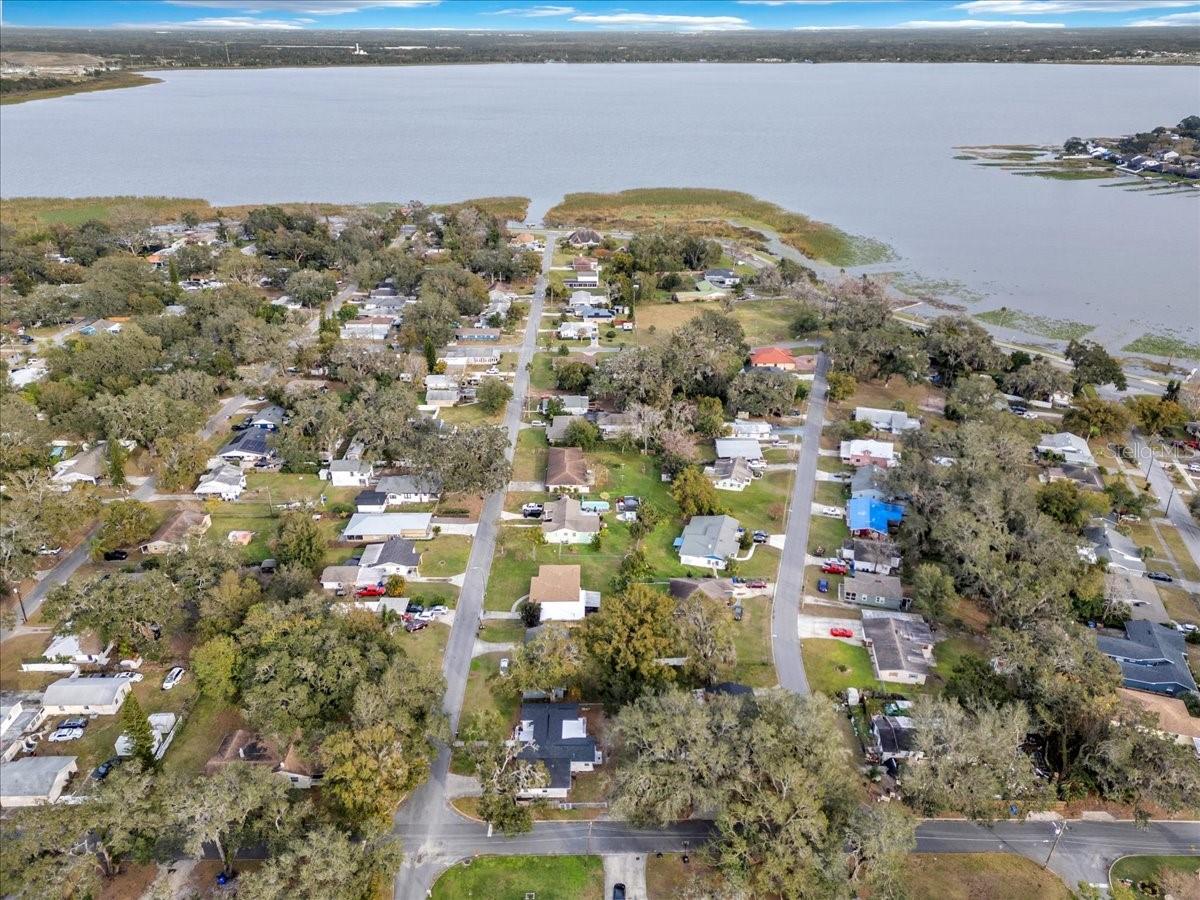803 E VALENCIA ST, LAKELAND, FL, 33805