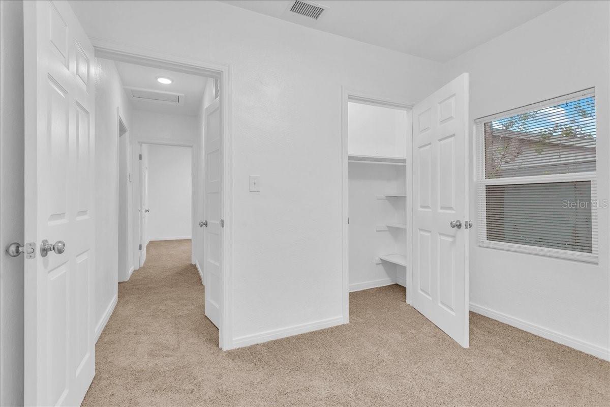 803 E VALENCIA ST, LAKELAND, FL, 33805