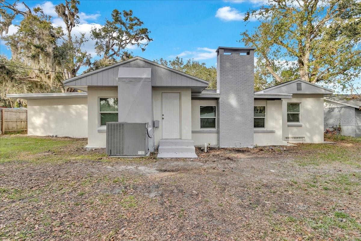 803 E VALENCIA ST, LAKELAND, FL, 33805