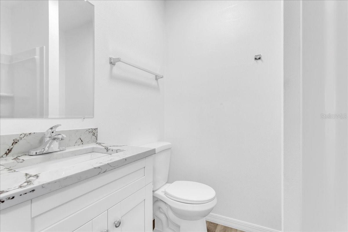 803 E VALENCIA ST, LAKELAND, FL, 33805